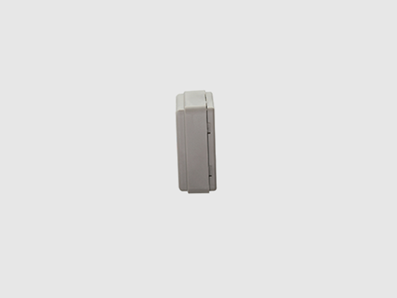 产品展示