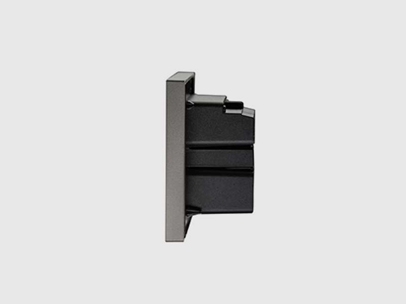 产品展示