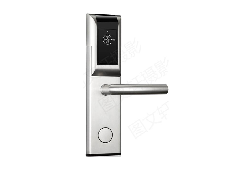 HR108YH-3号把手