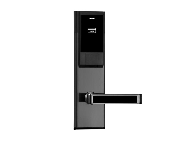 HR217H-826把手