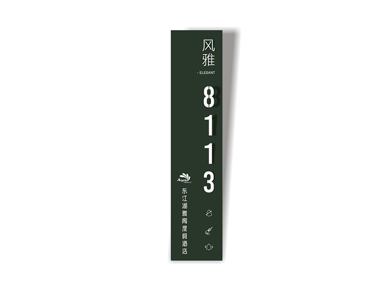 不锈钢定制门显