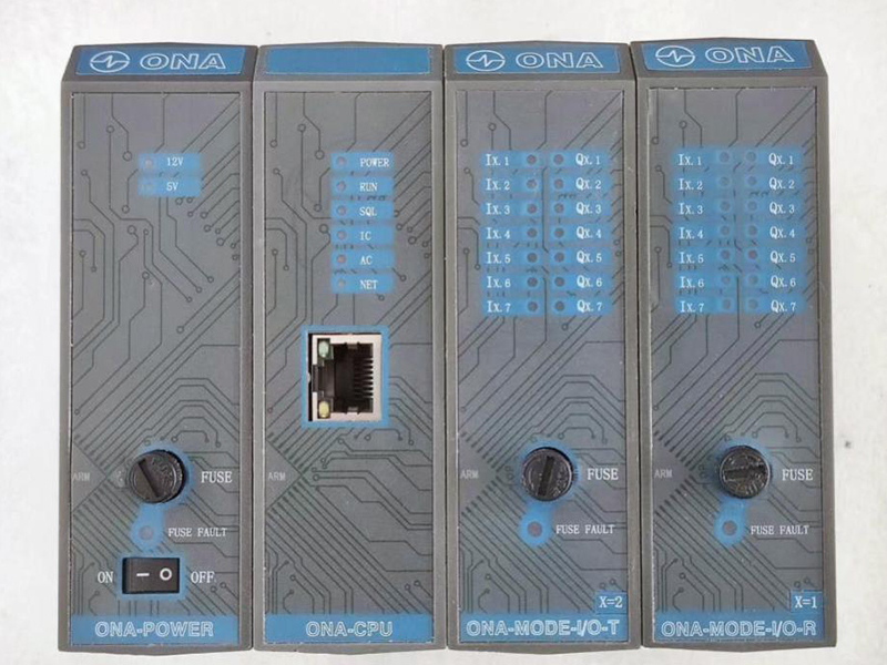 sbsbsbsbgs sbsbsbsbgs