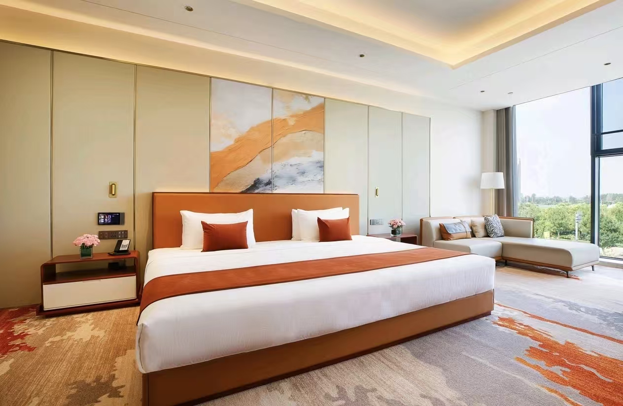 微信图片_202509微信图片_20250919113013_58_619113013_58_6