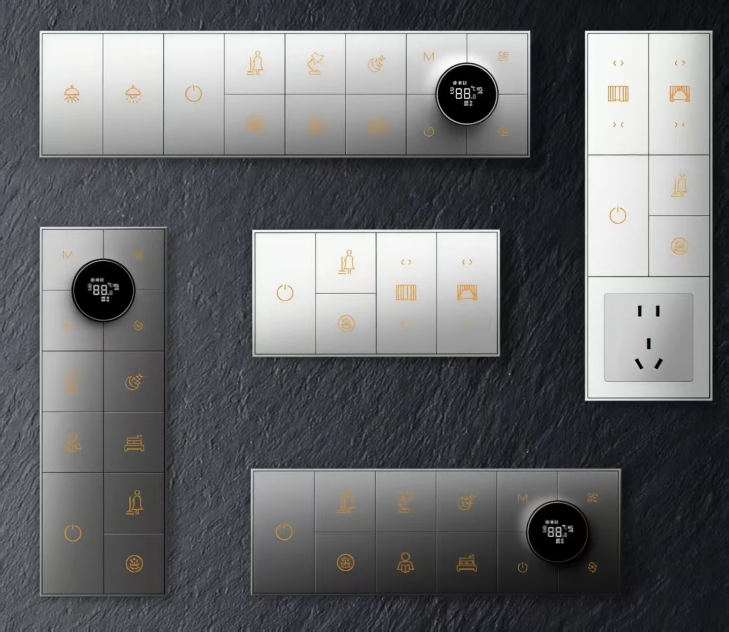 微信图片_20250920174531_86_6