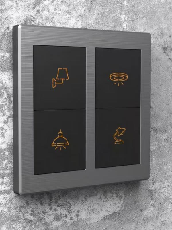 微信图片_20250921101637_101_6