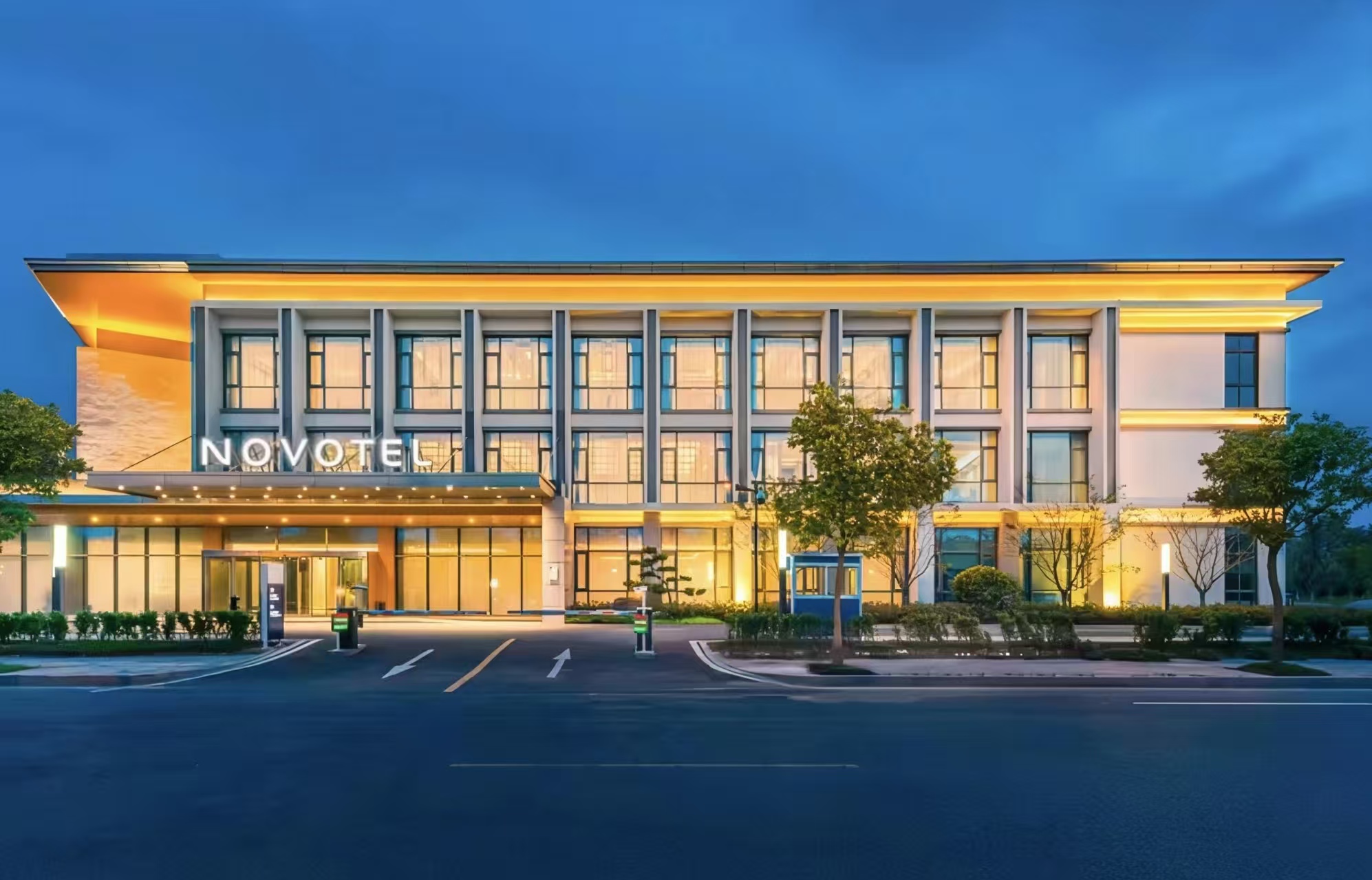 微信图片_20250921153359_26_21