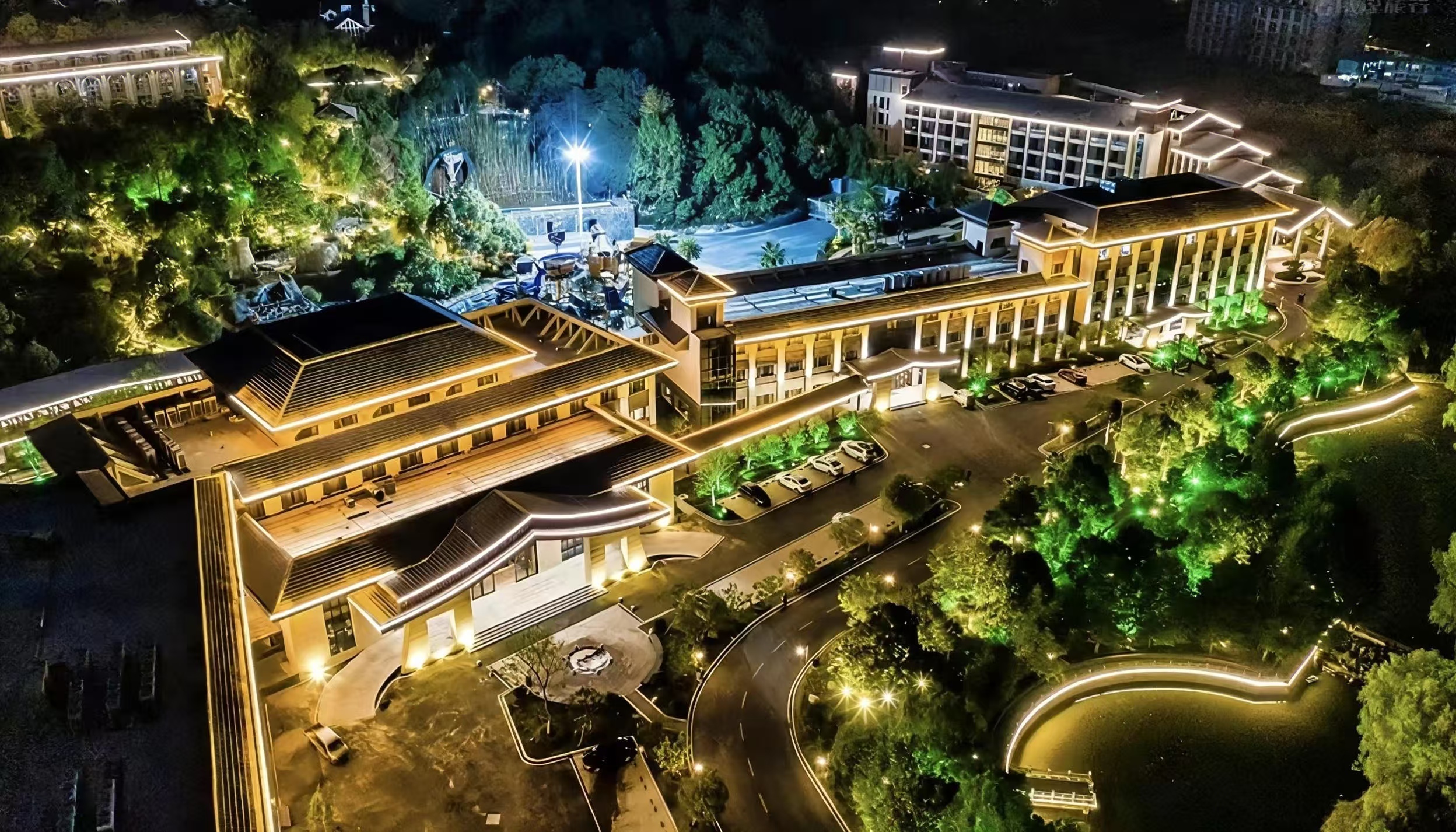 微信图片_20250921155214_28_21