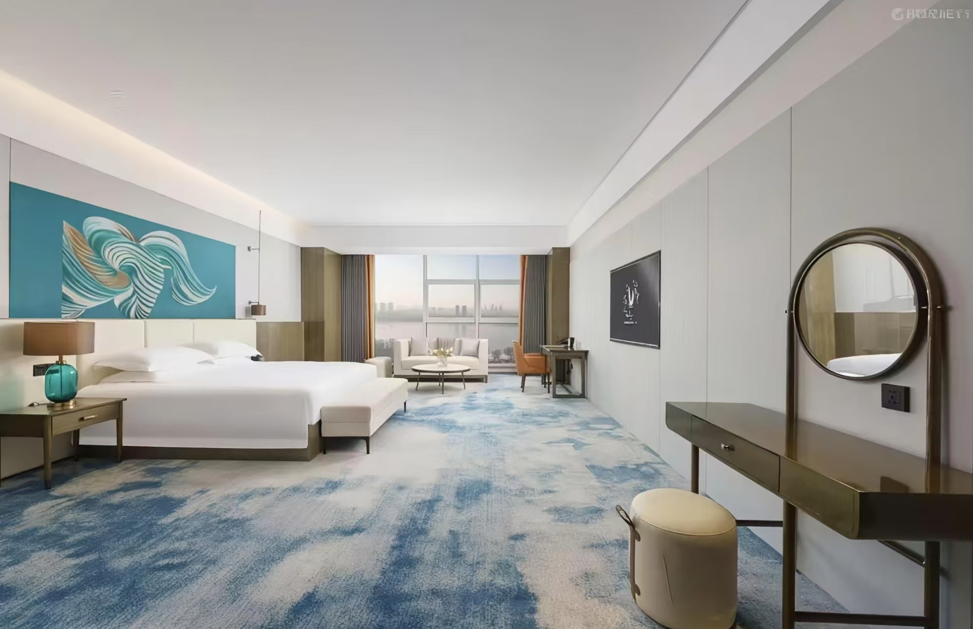 微信图片_20250921162240_31_21 微信图片_20250921162240_31_21