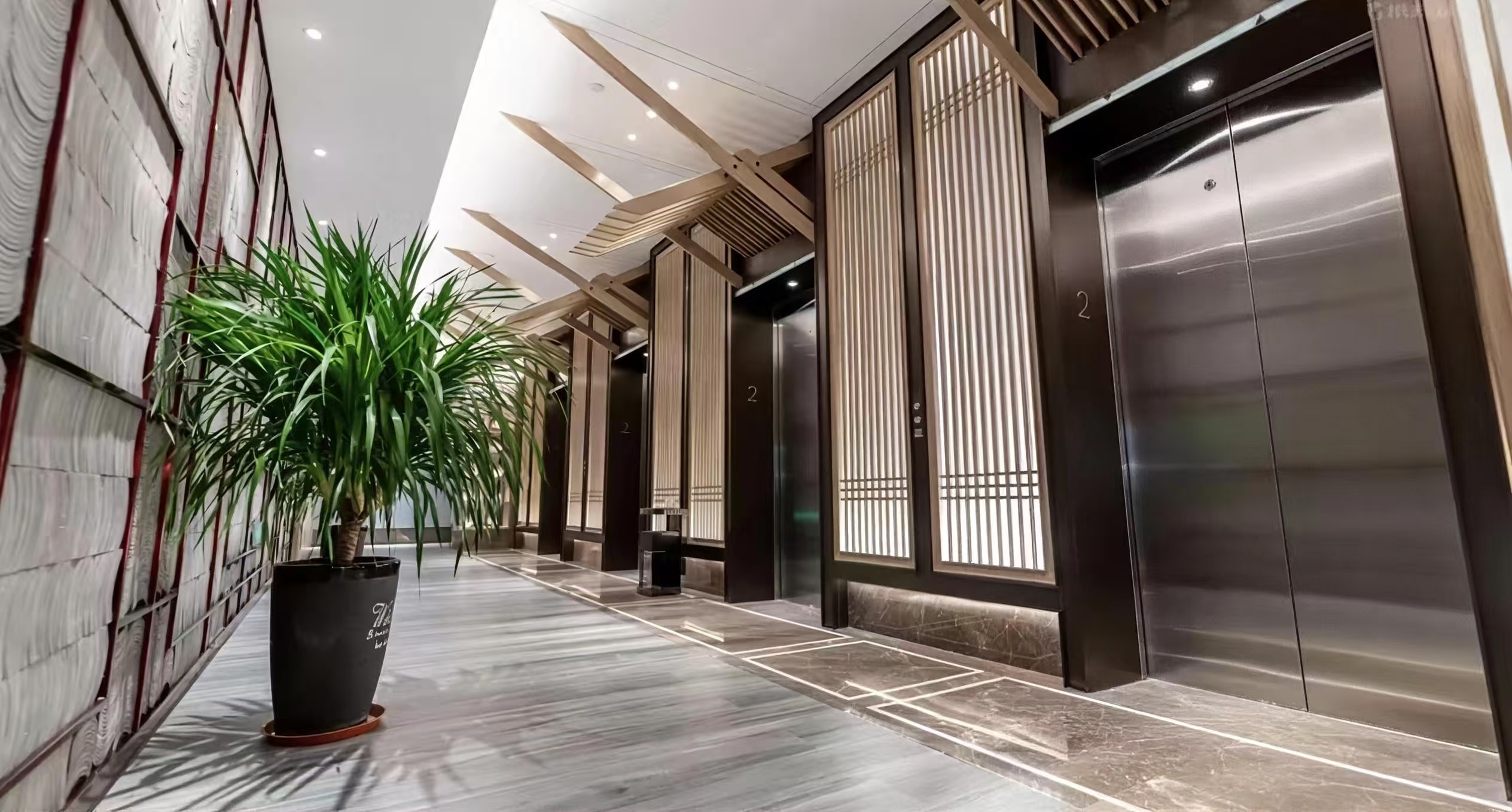 微信图片_20250921172146_35_21