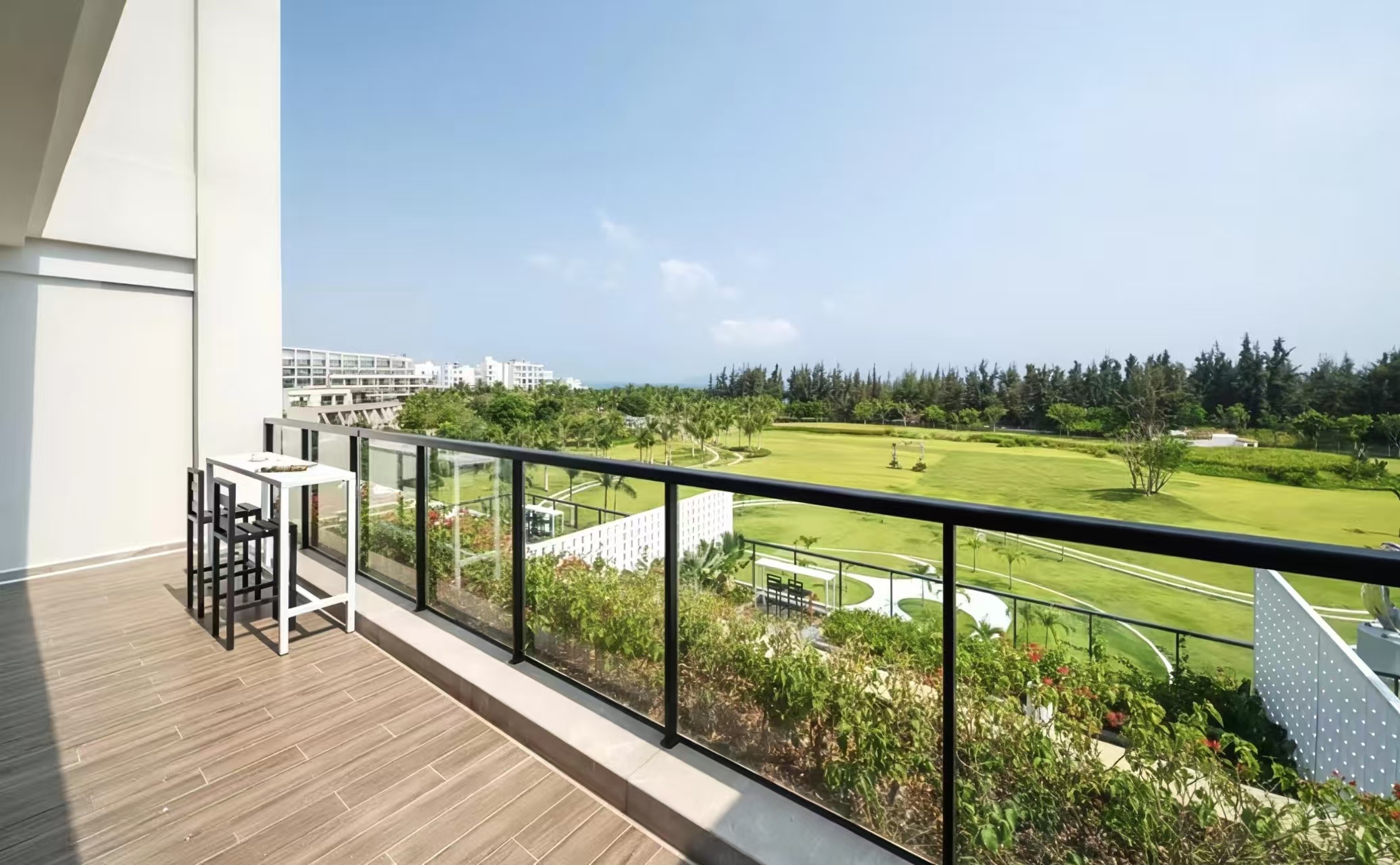 微信图片_20250922084023_43_21