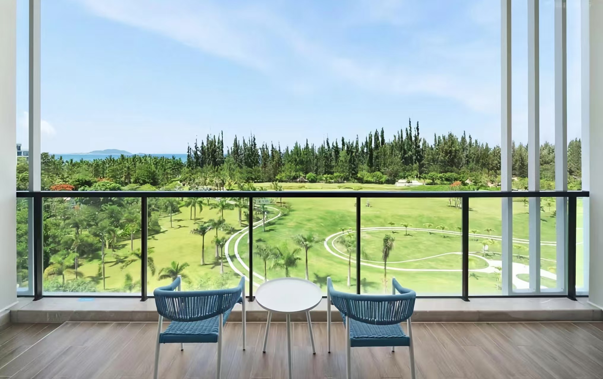 微信图片_20250922084024_44_21