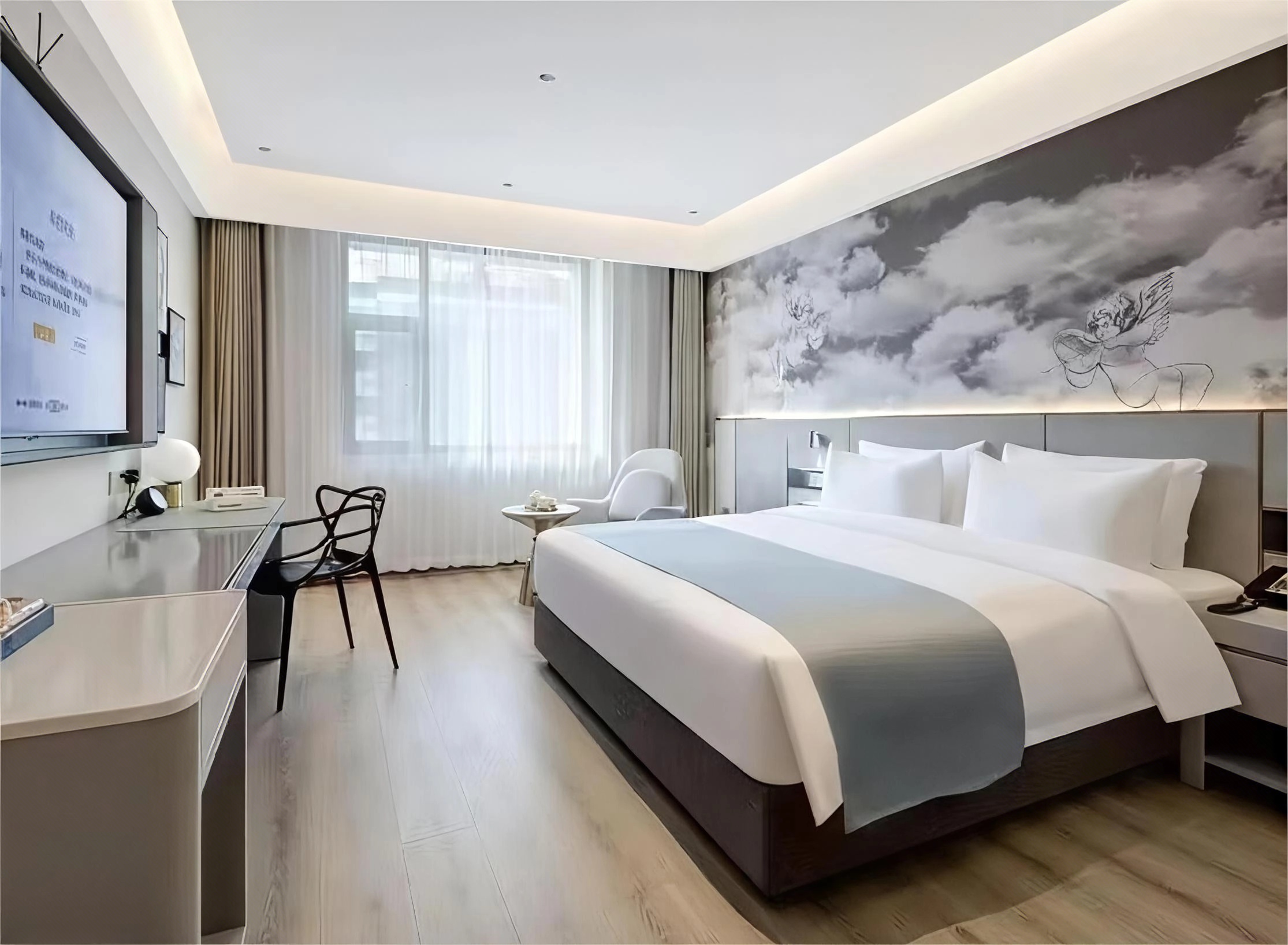 微信图片_20250922085457_53_21