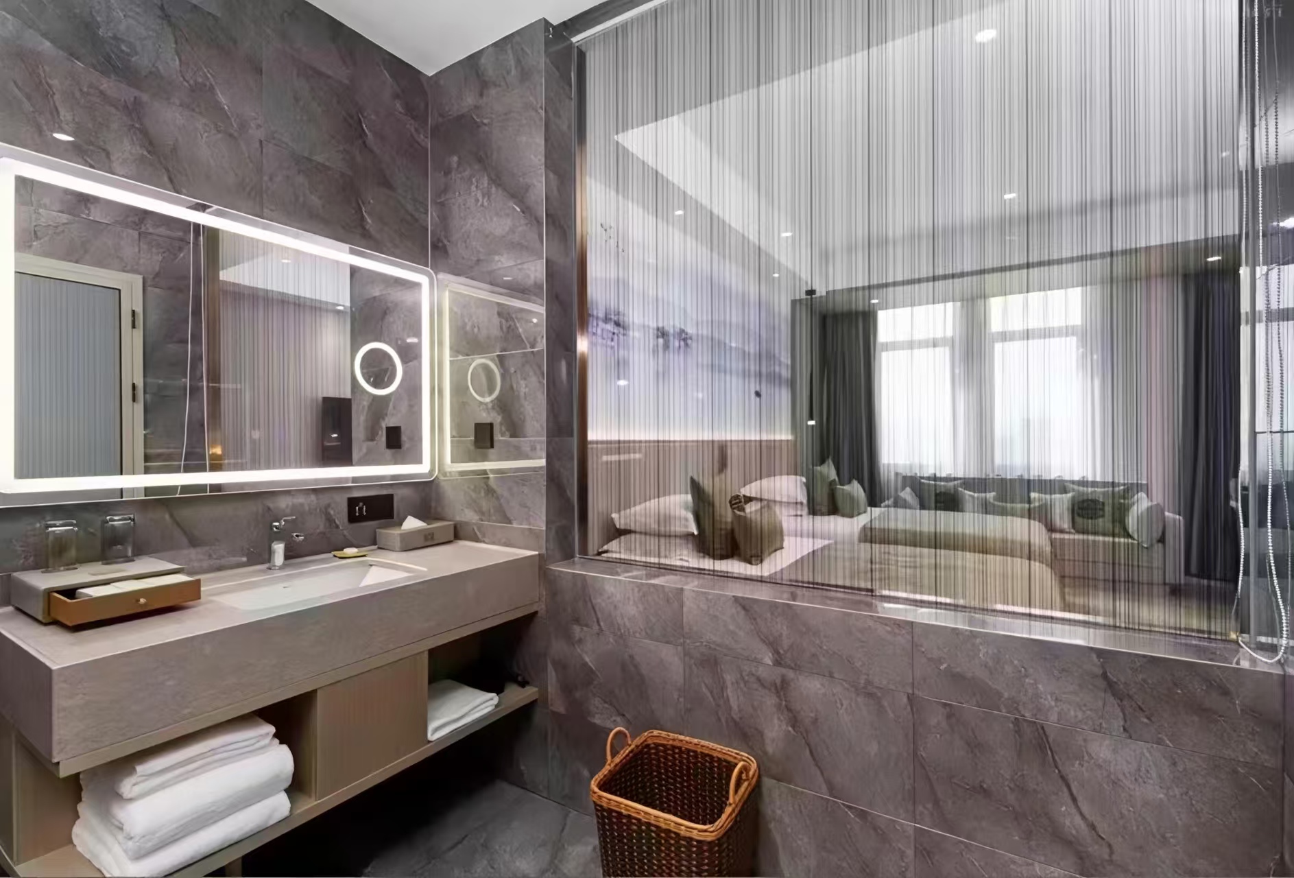 微信图片_20250922090521_54_21