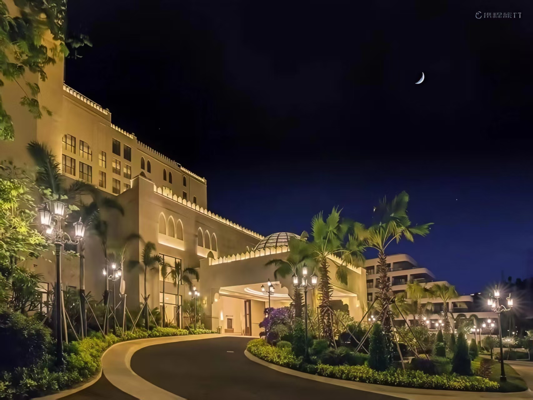 微信图片_20250922093312_60_21