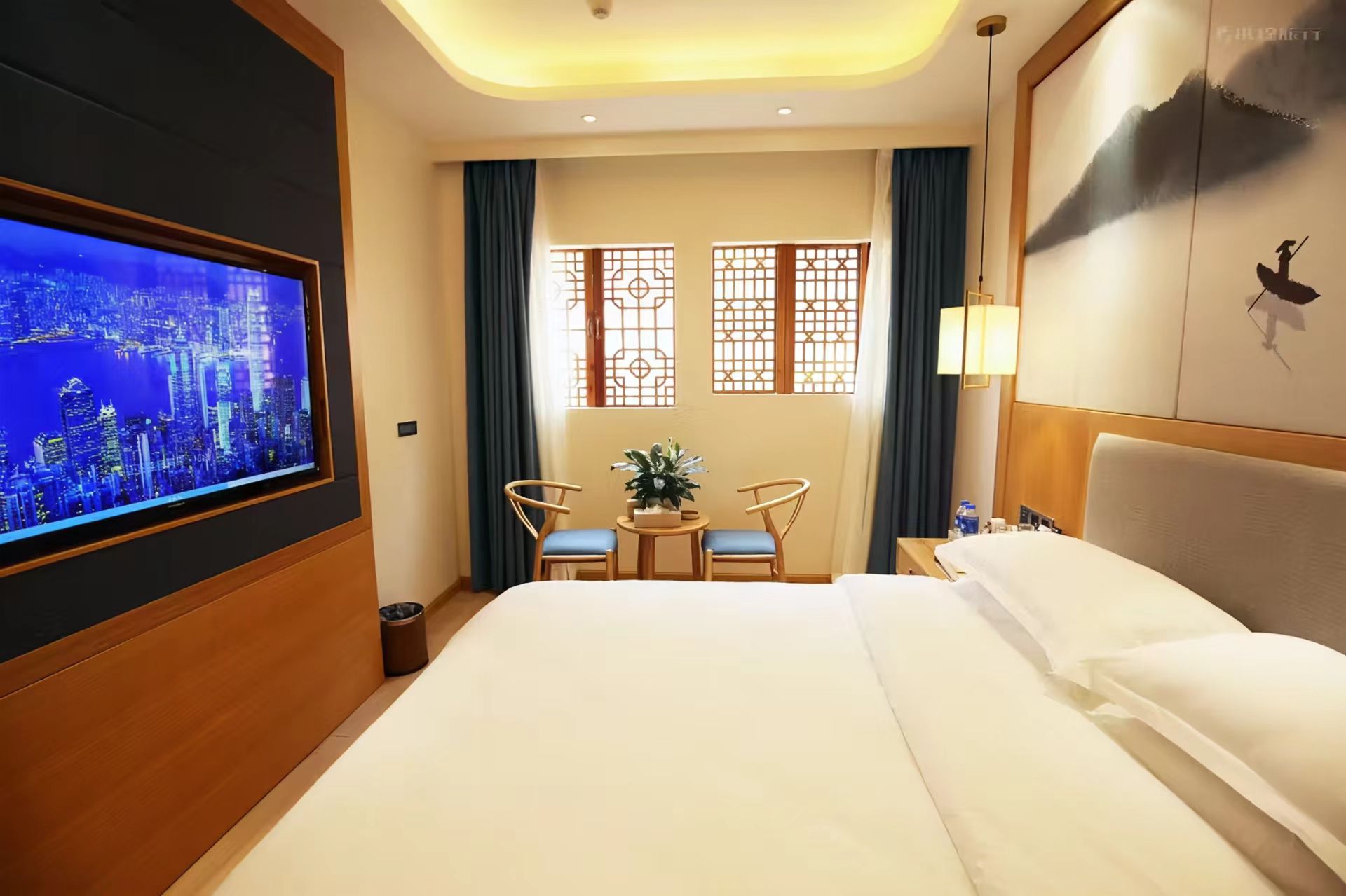 微信图片_20250922160438_123_6