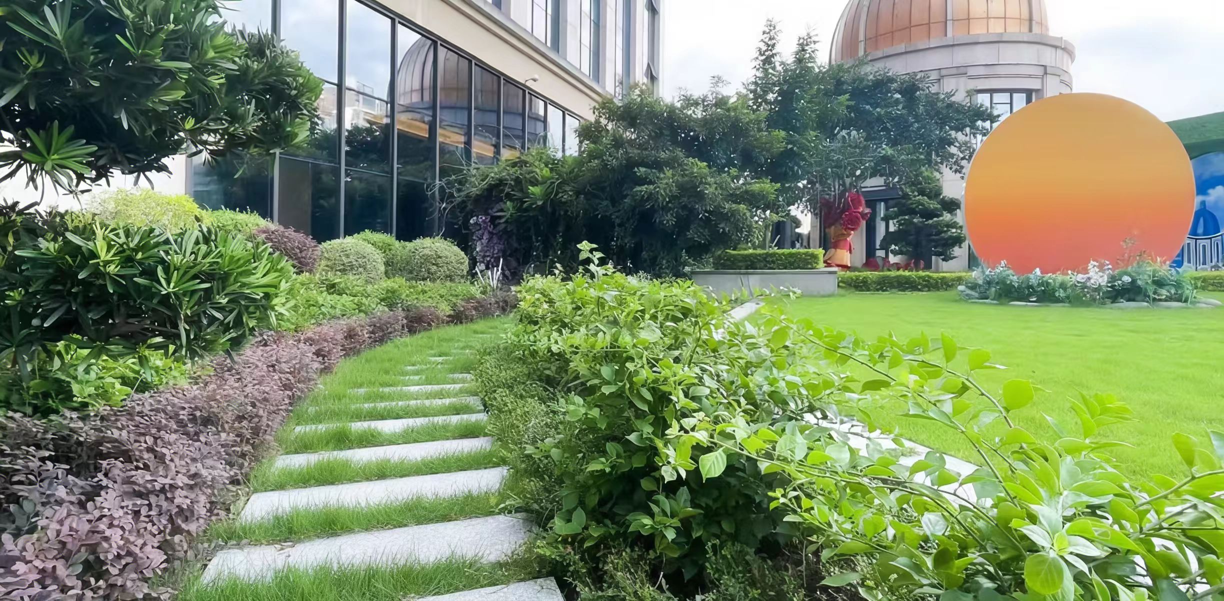 微信图片_20250922162621_125_6